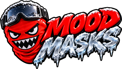 Mood Masks